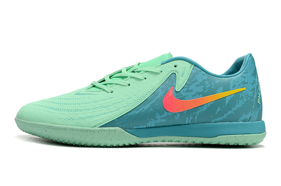 Sapatilha futsal Nike Phantom GX II Academy IC