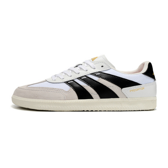 Adidas Predator 24 LEAGUE