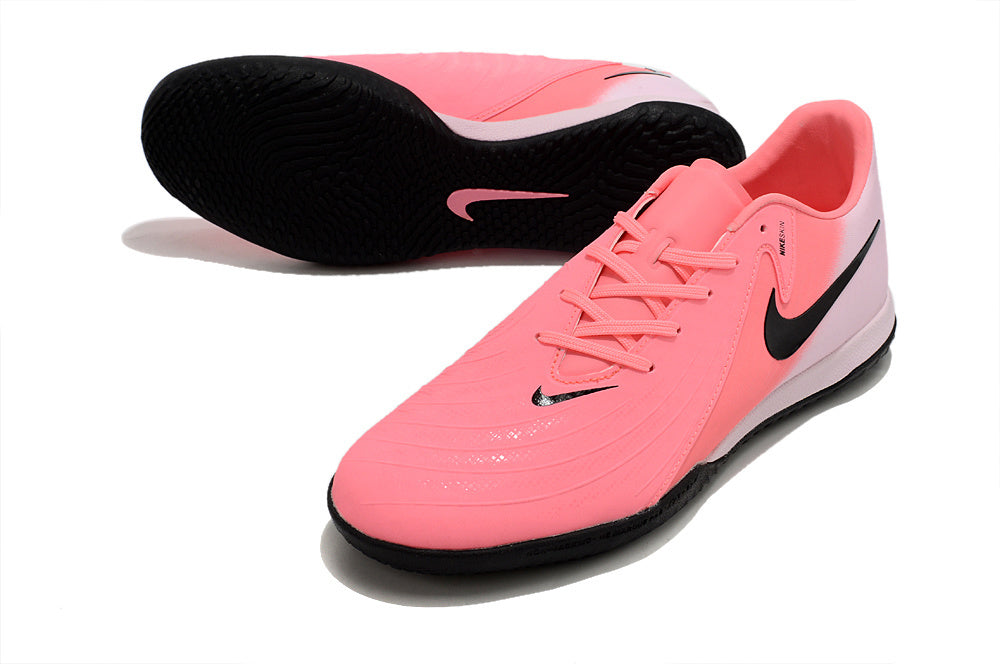 Sapatilha futsal Nike Phantom GX II Academy IC