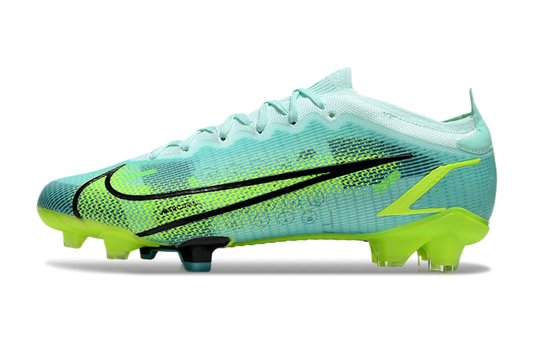 Chuteira Nike Mercurial Superfly 14