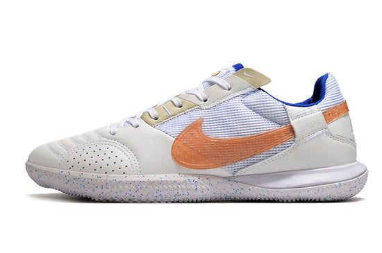 Nike Futsal Street Gato