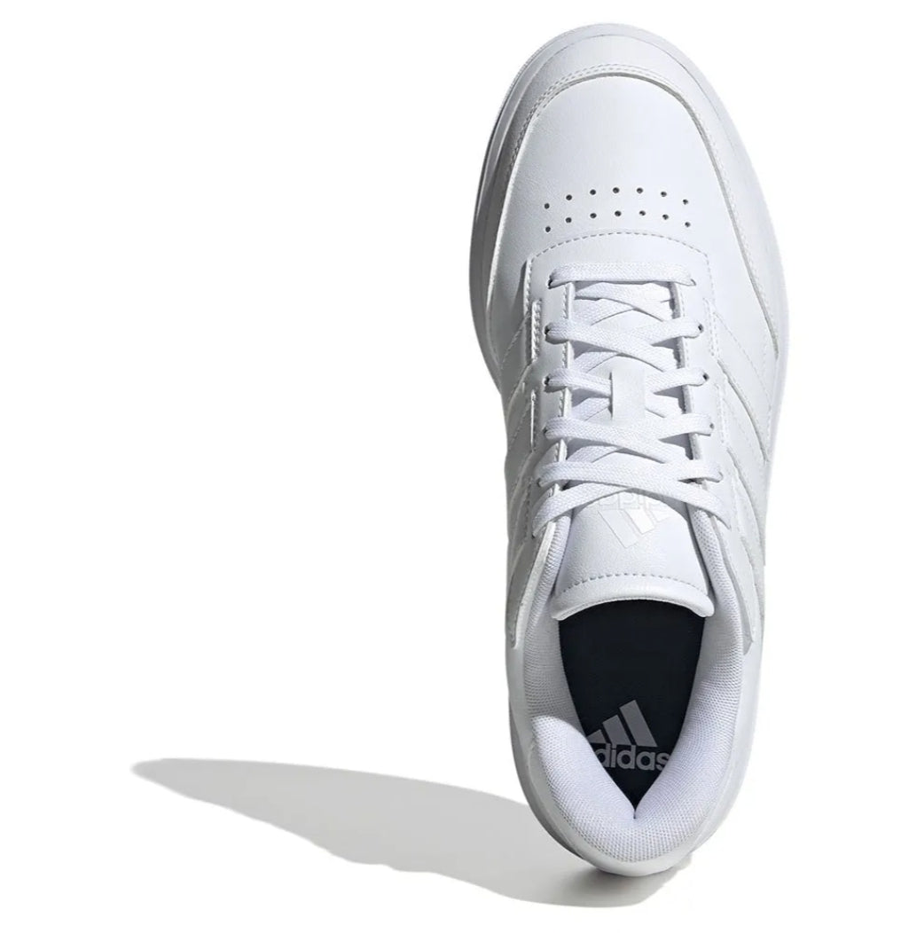 adidas Tênis Courtblock