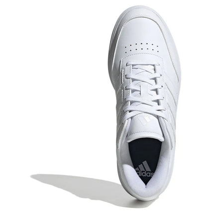 adidas Tênis Courtblock