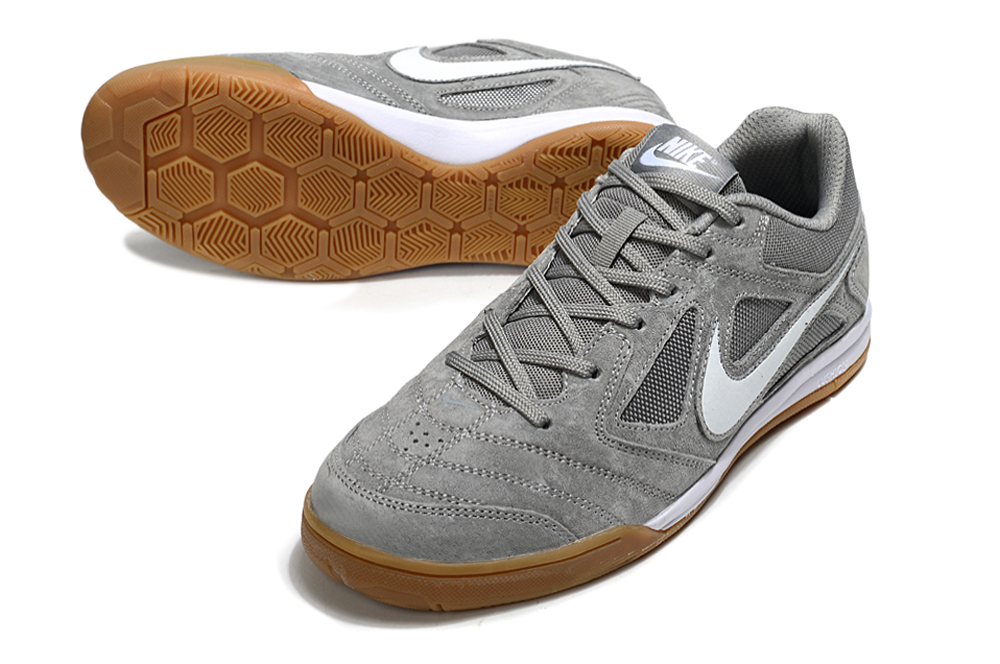 SAPATILHAS NIKE SB GATO SUPREME