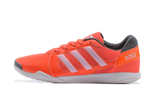 Tênis Futsal Adidas Top Sala IC