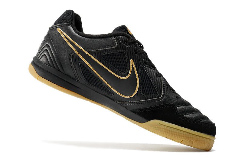 SAPATILHAS NIKE SB GATO SUPREME