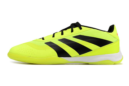 Adidas Predator 30 Club IC Futsal