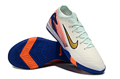 Sapatilha futsal Nike Air Zoom Mercurial Vapor 16