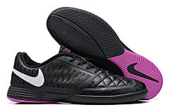 Sapatilha futsal Nike Lunar Gato