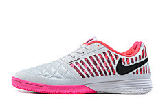 Sapatilha futsal Nike Lunar Gato