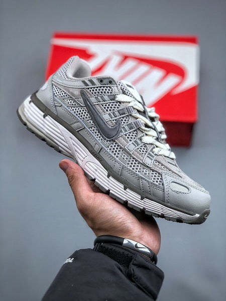 Nike P-6000