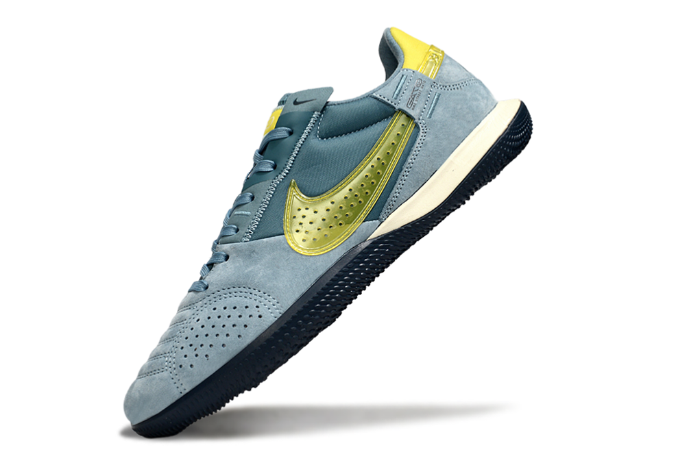 Nike Futsal Street Gato
