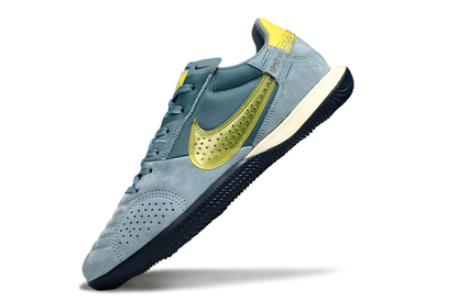 Nike Futsal Street Gato