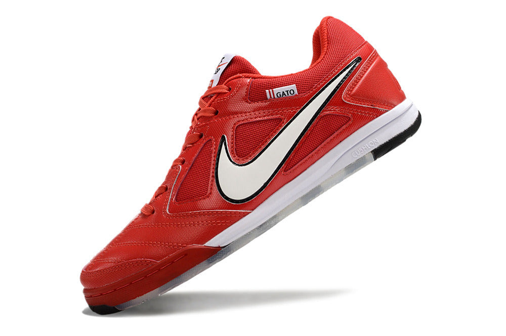 SAPATILHAS NIKE SB GATO SUPREME