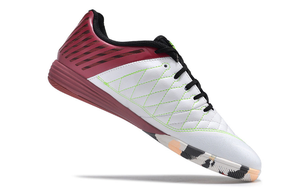 Sapatilha futsal Nike Lunar Gato