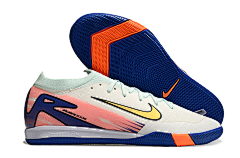 Sapatilha futsal Nike Air Zoom Mercurial Vapor 16