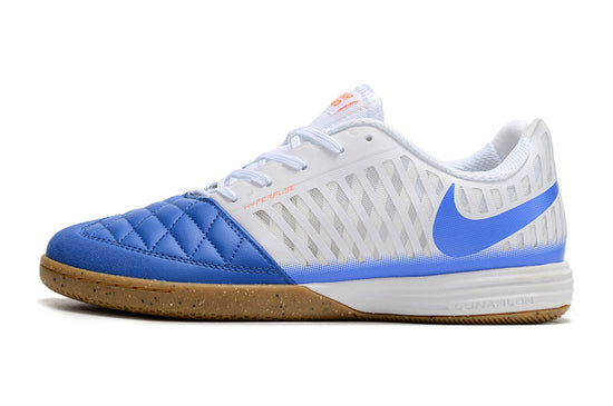 Sapatilha futsal Nike Lunar Gato
