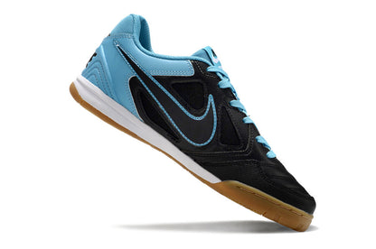 SAPATILHAS NIKE SB GATO SUPREME