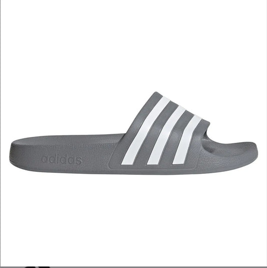 adidas Chinelos Adilette Aqua