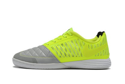 Sapatilha futsal Nike Lunar Gato
