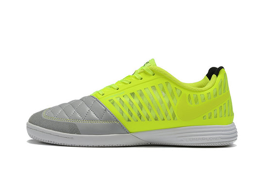 Sapatilha futsal Nike Lunar Gato