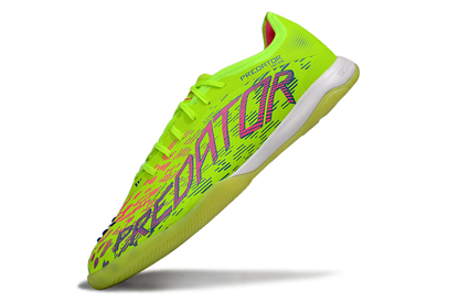 Adidas Predator Elite 25 Futsal