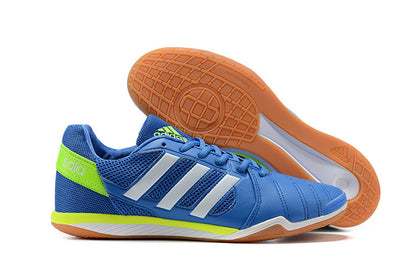 Tênis Futsal Adidas Top Sala IC