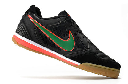 SAPATILHAS NIKE SB GATO SUPREME