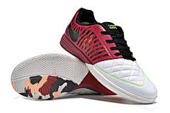 Sapatilha futsal Nike Lunar Gato