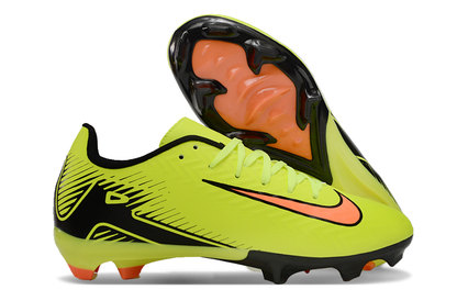 Nike Zoom Mercurial Vapor 16 Academy FG
