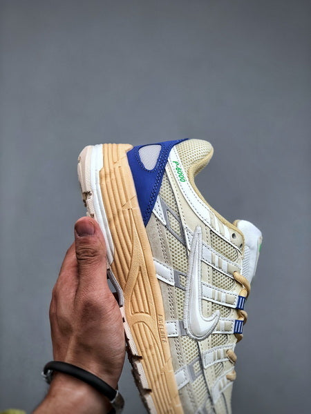 Nike P-6000