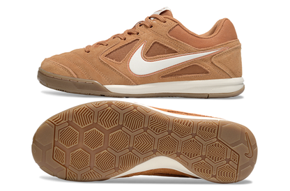 SAPATILHAS NIKE SB GATO SUPREME