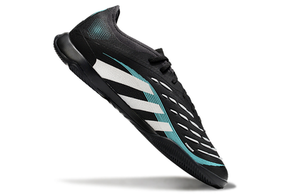 Adidas Predator Elite 25 Futsal