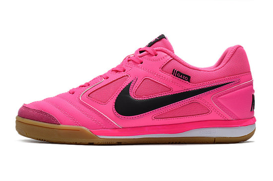 SAPATILHAS NIKE SB GATO SUPREME