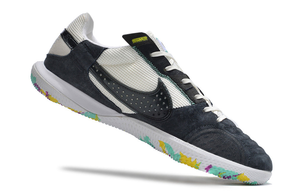 Nike Futsal Street Gato