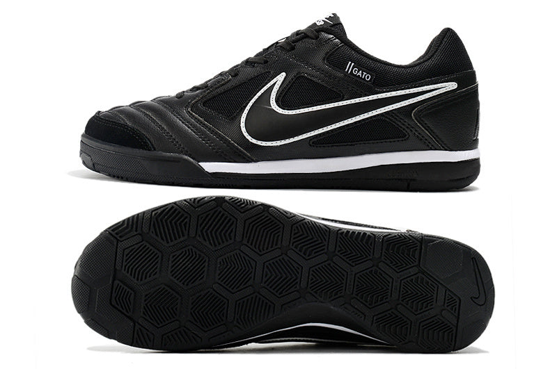 SAPATILHAS NIKE SB GATO SUPREME