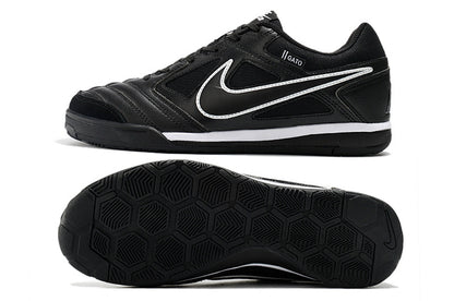 SAPATILHAS NIKE SB GATO SUPREME