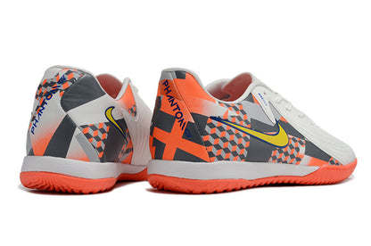 Sapatilha futsal Nike Phantom GX II Academy IC