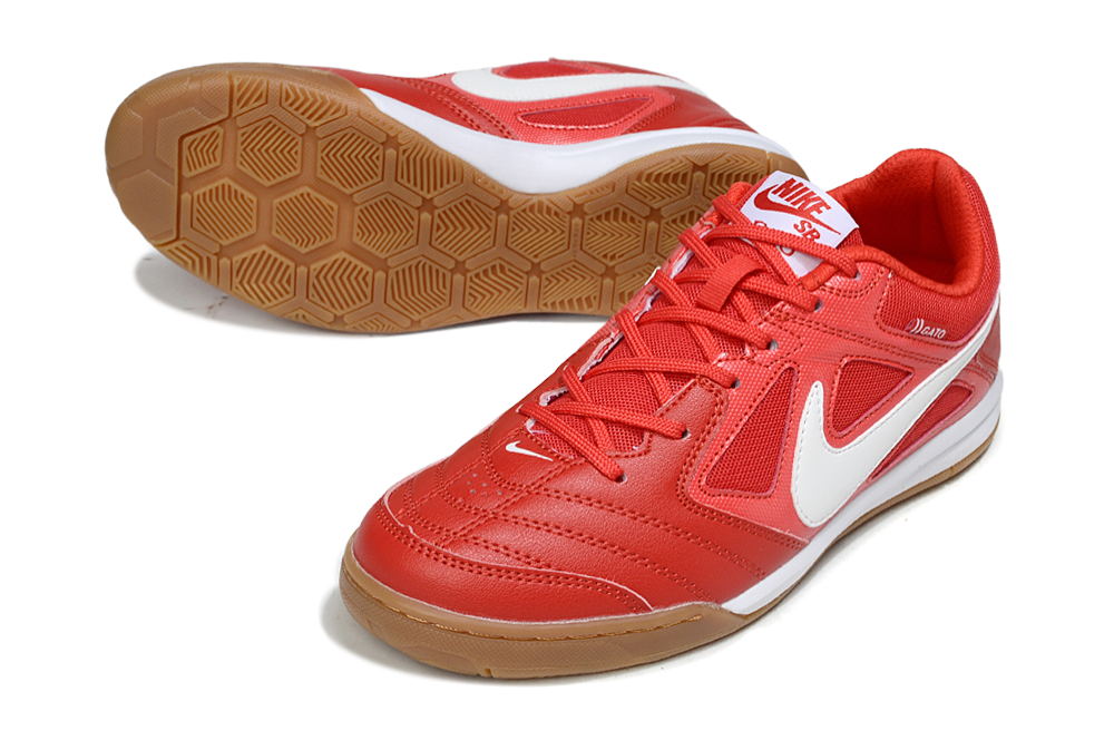 SAPATILHAS NIKE SB GATO SUPREME