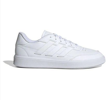 adidas Tênis Courtblock