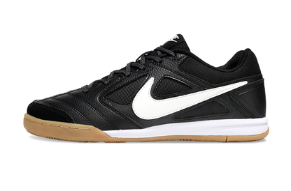 SAPATILHAS NIKE SB GATO SUPREME