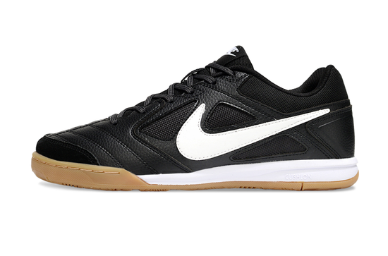 SAPATILHAS NIKE SB GATO SUPREME