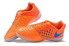 Sapatilha futsal Nike Lunar Gato