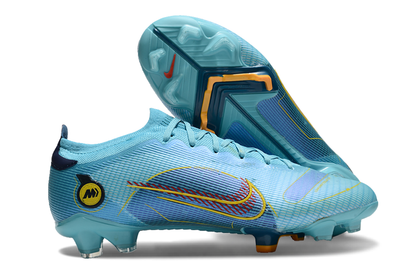 Chuteira Nike Mercurial Superfly 14