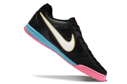 SAPATILHAS NIKE SB GATO SUPREME