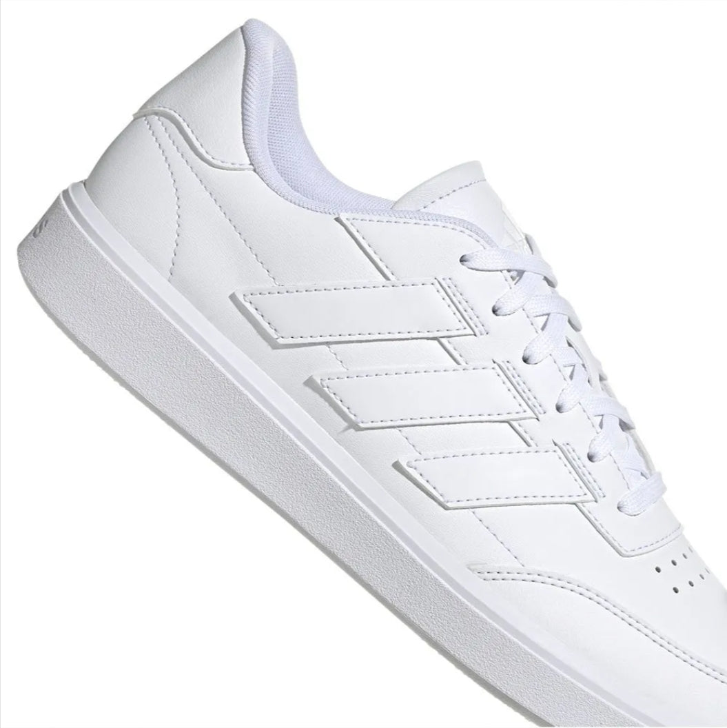 adidas Tênis Courtblock
