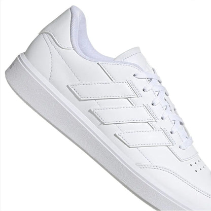 adidas Tênis Courtblock