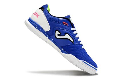 Sapatilhas futsal Top Flex Rebound