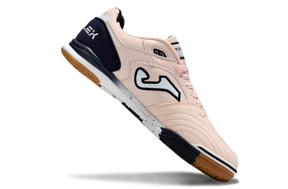 Sapatilhas futsal Top Flex Rebound