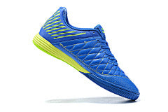 Sapatilha futsal Nike Lunar Gato